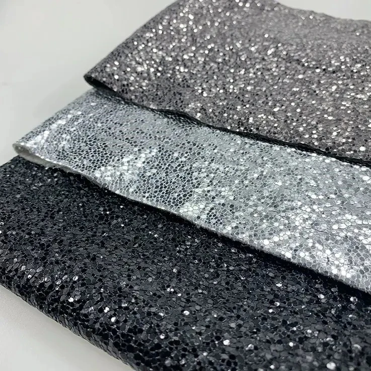 product-737-737 product-737-737