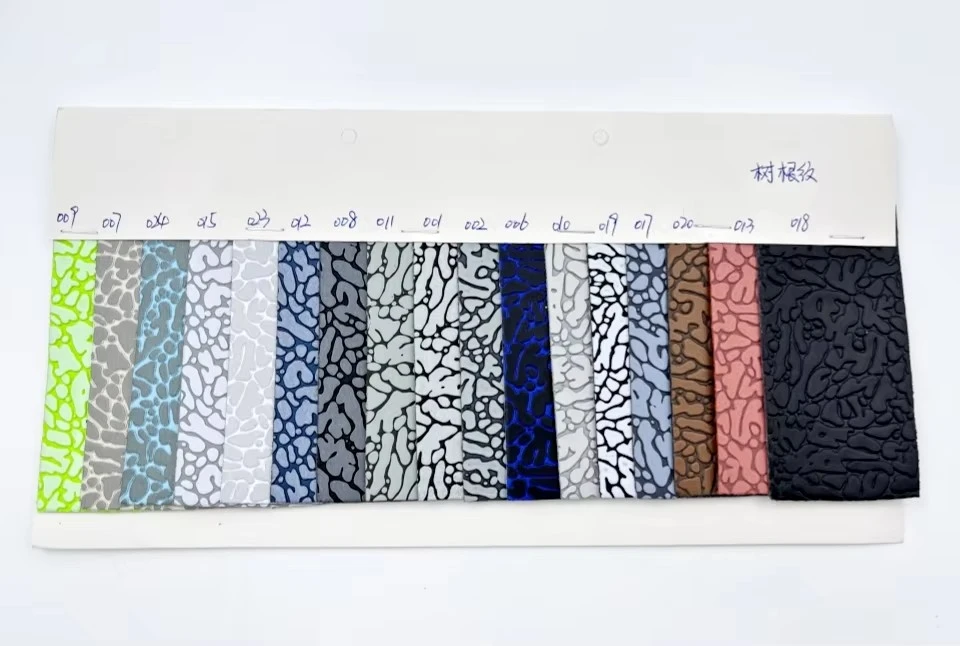 product-960-646