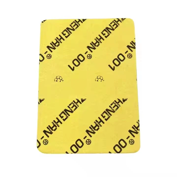 product-720-720
