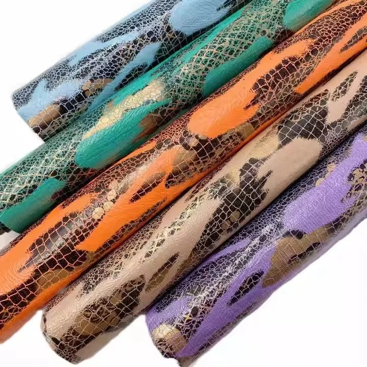 product-720-720